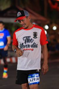 BIB: 
                            <button type="button" onclick="openModal(24411277)" class="btn btn-primary btn-sm float-right btn-popup" data-toggle="modal" data-target=".modal-high-quality">
                        <i class="fas fa-shopping-cart"></i> Add to Cart
                    </button>
                                            <button type="button" onclick="isThisMe(24411277, true)" class="btn btn-success btn-sm float-right btn-popup btn-isme hidden" data-toggle="tooltip" data-placement="bottom" title="นี่คือรูปของคุณใช่ไหม คลิกที่นี่เพื่อเอาเข้าอัลบั้ม">
                        <i class="fas fa-plus"></i> Add to album
                    </button>
                    <button type="button" onclick="isThisMe(24411277, false)" class="btn btn-warning btn-sm float-right btn-popup btn-isnotme hidden">
                        <i class="fas fa-ban"></i> Remove from album
                    </button>